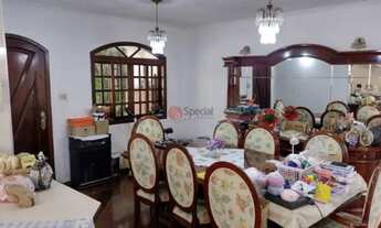 Imagem 7: Sobrado residencial na Vila Santa Isabel, São Paulo