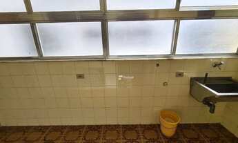 Imagem 10: Apartamento com 3 dormitórios, 160 m² - venda por R$ 420.000,00 ou aluguel por R$ 2.590,00