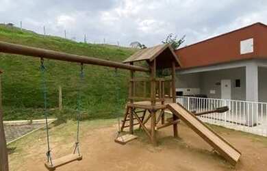 Imagem 6: Aluga-se Apartamento