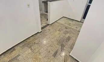 Imagem 2: ALUGO QUITINETE TAQUARA PRÓXIMO DA ESTRADA DA LIGACAO e REMI