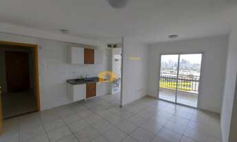 Imagem: Apartamento para aluguel, 2 quartos, 1 suíte