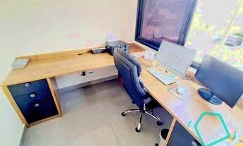 Imagem 3: Casa com 3 suítes à venda, 357 m² por R$ 1.500.000 - Granja Viana - Cotia/SP