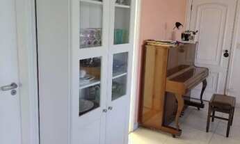 Imagem 4: São Paulo - Apartamento Padrão - Vila Formosa