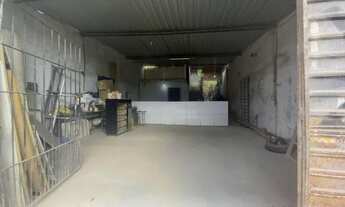 Imagem: Loja, Galpão, Vendo troco em Jaboatão