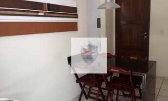 Imagem 5: Ótimo apartamento em Ponta Negra - Natal-RN