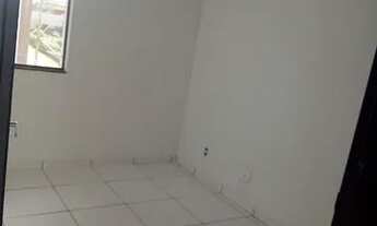 Imagem 10: Aluga apartamento