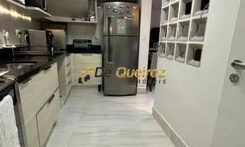 Imagem 3: Casa para venda tem 140 metros quadrados com 3 quartos em Vila Mariana - São Paulo - SP