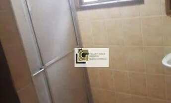 Imagem 3: Sobrado com 3 dormitórios à venda, 130 m² por R$ 350.000,00 - Residencial União - São José