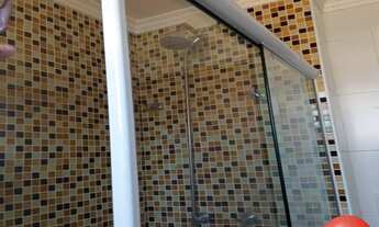 Imagem 3: São Paulo - Apartamento Padrão - Tucuruvi