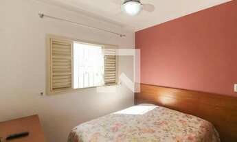 Imagem 5: Casa para Aluguel - Jardim Vergueiro, 2 Quartos, 120 m2