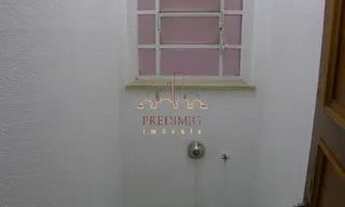 Imagem 2: Sala para aluguel, Centro - Belo Horizonte/MG