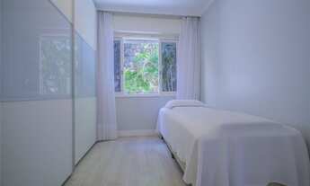 Imagem 2: PORTO ALEGRE - Apartamento Padrão - Centro Histórico