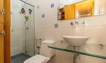 Imagem 2: SãO PAULO - Casa Padrão - Bosque da Saúde