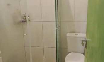 Imagem 3: Casa Casa com 1 dormitório