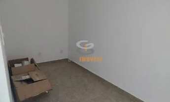 Imagem 3: SALA COMERCIAL Galpão / depósito com aluguel por R$2.200 /mês