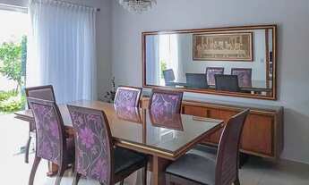 Imagem 3: Casa à Venda - Água Fria, 4 Quartos, 250 m2