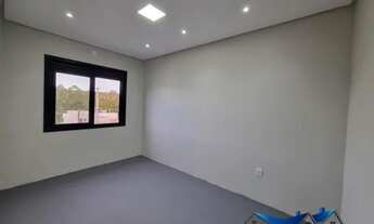 Imagem 8: Velleda oferece linda casa, condomínio Green, Caminho do Meio