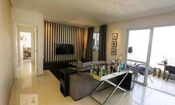 Imagem 4: Apartamento à Venda - Vila Andrade, 3 Quartos, 128 m2