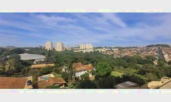 Imagem 6: Apartamento para venda possui 51 metros quadrados com 2 quartos