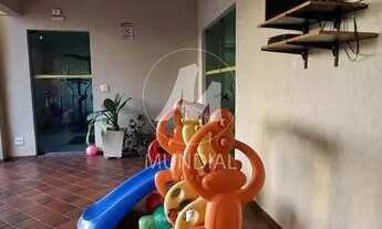 Imagem 9: Apartamento (tipo - padrao) 3 dormitórios/suite, cozinha planejada, portaria 24 horas, em