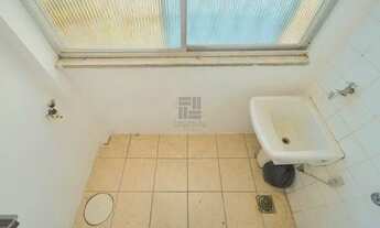 Imagem 6: PELOTAS - Apartamento Padrão - Centro