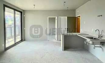 Imagem: Apartamento á venda no Jardim Paulista