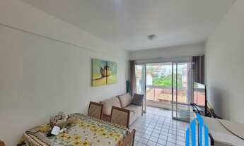 Imagem 4: Apartamento com 2 quartos a venda, Centro de Guarapari - Guarapari/ES