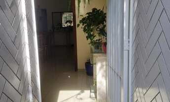 Imagem 4: Casas de Vila para Locação em São Paulo, Vila Mariana, 3 dormitórios, 1 suíte, 3 banheiros