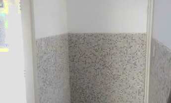 Imagem 7: Apartamento de 2 quartos para alugar no bairro Canto Do Forte