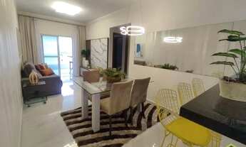 Imagem 6: Oportunidade!! 2 dorms, Porteira fechada