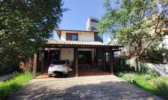 Imagem: Casa para Venda em Florianópolis, Rio Tavares
