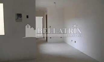 Imagem: Apartamento a venda - Parque Sao Vicente