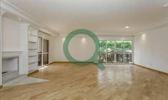 Imagem 4: São Paulo - Apartamento Padrão - Jardim Luzitânia