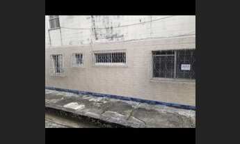 Imagem 2: Vendo apto Colina de Pituaçu