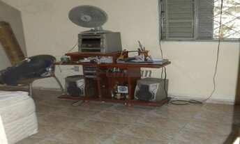 Imagem 7: Vendo Casa ou troco por imóvel