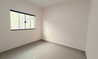 Imagem 2: Casa para venda com 105 metros quadrados com 3 quartos em Siqueira Campos - Aracaju - SE