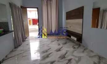 Imagem 3: Casa à venda no Condomínio Golden Park Residence em Sorocaba-SP