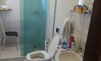 Imagem 7: VENDA Casa em condomínio com 2 dormitórios