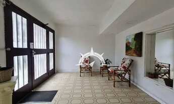 Imagem 6: Kitnet com 1 dormitório, 29 m² - venda por R$ 150.000,00 ou aluguel por R$ 909,00/mês - Ru