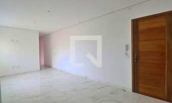 Imagem 3: Apartamento à Venda - Santa Teresinha, 3 Quartos, 156 m2