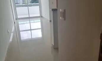 Imagem 12: Apartamento garden, Embaré, vista livre, prédio novo, (apto + garden