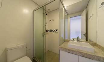 Imagem 7: PORTO ALEGRE - Loft - Cidade Baixa