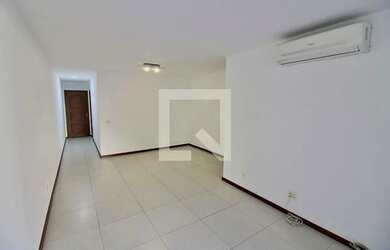 Imagem 4: Apartamento à Venda - Recreio, 4 Quartos, 130 m2