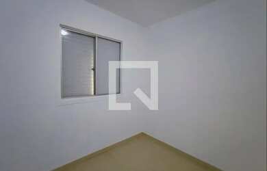 Imagem 7: Apartamento à Venda - Swift, 2 Quartos, 60 m2