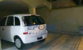 Imagem 6: Rio de Janeiro - Apartamento Padrão - Bento Ribeiro