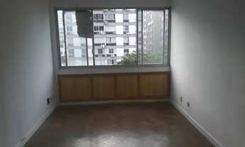 Imagem: CHÁCARA DA TIJUCA!