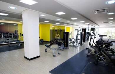 Imagem 2: Flat disponível na Vila Mariana