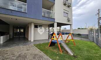Imagem 2: Apartamento Padrão para Venda em Rio Branco São Leopoldo-RS