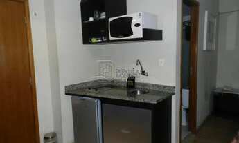 Imagem 3: Flat Residencial - Paraíso - Locação!