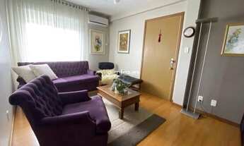 Imagem 3: Pelotas - Apartamento Padrão - Centro